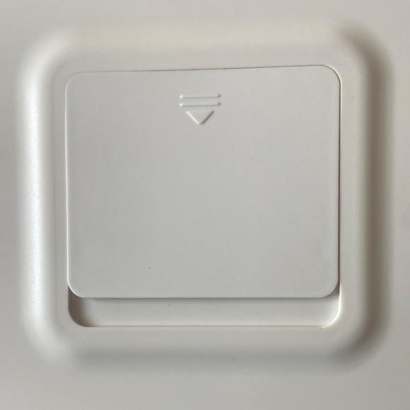 FitTrack Smart Scale - Picture 5 of 6